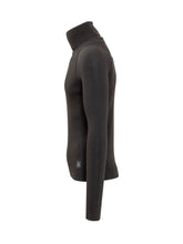 - | Lidia Shopping