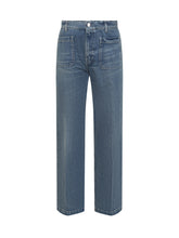 - | Lidia Shopping