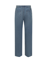 - | Lidia Shopping