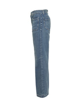 - | Lidia Shopping
