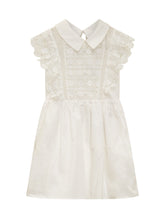 Dress - Kids | Lidia Shopping