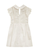 Dress - Kids | Lidia Shopping