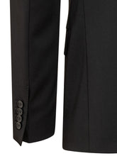 Single-breasted Blazer - Dolce & Gabbana | Lidia Shopping