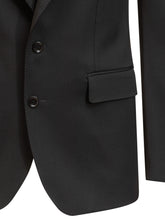 Single-breasted Blazer - Dolce & Gabbana | Lidia Shopping
