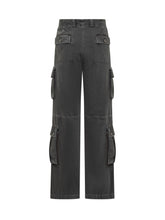 - | Lidia Shopping