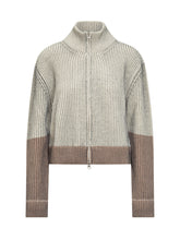 Turtleneck Sweater - Mm6 Maison Margiela | Lidia Shopping