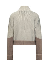 Turtleneck Sweater - Mm6 Maison Margiela | Lidia Shopping
