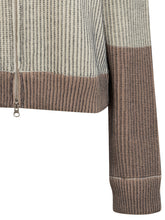 Turtleneck Sweater - Mm6 Maison Margiela | Lidia Shopping