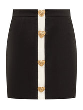 - | Lidia Shopping