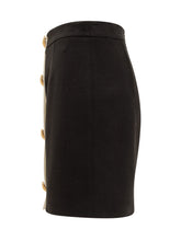 - | Lidia Shopping