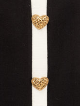 - | Lidia Shopping