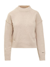 - | Lidia Shopping