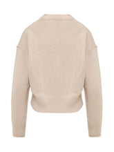 Cashmere Sweater - Calvin Klein | Lidia Shopping