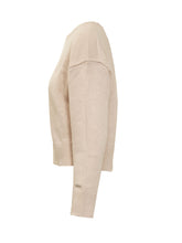 Cashmere Sweater - Calvin Klein | Lidia Shopping