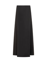 Long Skirt - Alberta Ferretti | Lidia Shopping