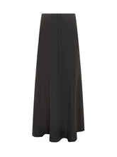 Long Skirt - Alberta Ferretti | Lidia Shopping