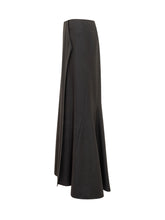 Long Skirt - Alberta Ferretti | Lidia Shopping
