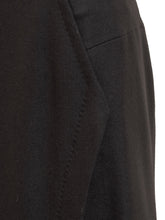 Long Skirt - Alberta Ferretti | Lidia Shopping