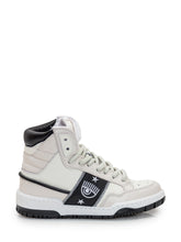 CF-1 Sneaker - Chiara Ferragni | Lidia Shopping