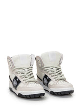 CF-1 Sneaker - Chiara Ferragni | Lidia Shopping