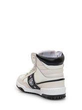 - | Lidia Shopping