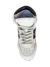 CF-1 Sneaker - Chiara Ferragni | Lidia Shopping