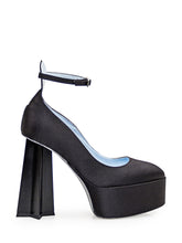 - | Lidia Shopping