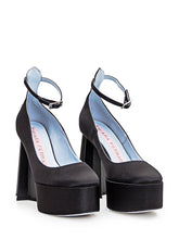- | Lidia Shopping