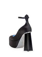- | Lidia Shopping