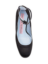 Star Heel Shoe - Chiara Ferragni | Lidia Shopping