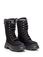 Eye Star Boots - Chiara Ferragni | Lidia Shopping