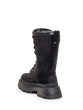 Eye Star Boots - Chiara Ferragni | Lidia Shopping