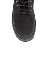 - | Lidia Shopping