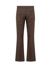 Bootcut Pants - Courreges | Lidia Shopping