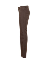 Bootcut Pants - Courreges | Lidia Shopping