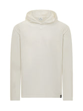 Hoodie - Courreges | Lidia Shopping