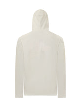 - | Lidia Shopping