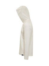 Hoodie - Courreges | Lidia Shopping