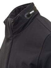Padded Coat - Men | Lidia Shopping