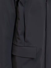 Padded Coat - Men | Lidia Shopping