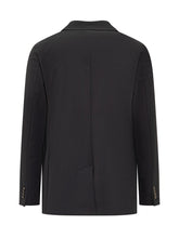 - | Lidia Shopping