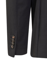 Micro Blazer Jacket - Men | Lidia Shopping
