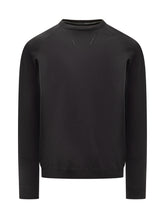 Around Knitted Sweater - Men | Lidia Shopping