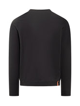 Around Knitted Sweater - Men | Lidia Shopping