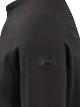 Around Knitted Sweater - Men | Lidia Shopping