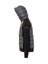 - | Lidia Shopping