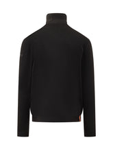 Lupin Sweater - Men | Lidia Shopping