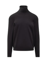 Lupin Sweater - Men | Lidia Shopping