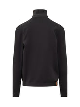 Lupin Sweater - Men | Lidia Shopping