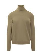Lupin Sweater - Men | Lidia Shopping